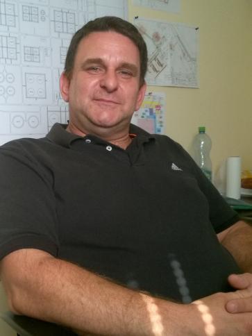 László, 50 éves tiszapalkonyai társkereső férfi profil fotója