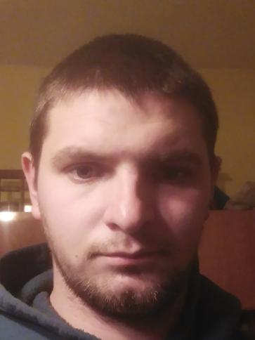 Balázs, 30 éves orosházi társkereső férfi profil fotója