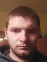 Balázs társkereső fotója
