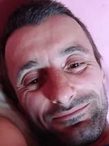 Sziasztok! Balázs vagyok. Online nagybajomi randizni vágyó nők kattinsatok a kedvenc gombra.