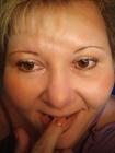 Katalin 4. párkereső fotója