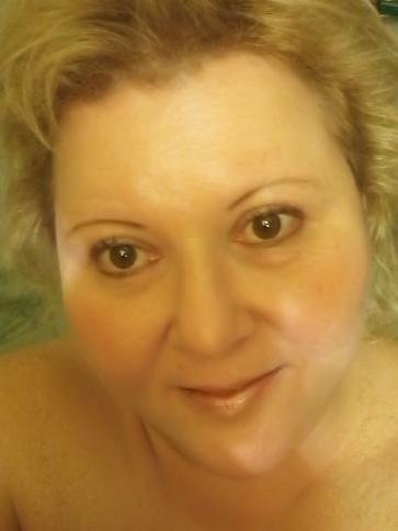 Katalin, 51 éves versendi társkereső nő profil fotója