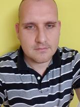 Tamás profilképe