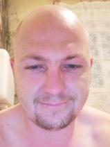 Krisztián társkereső fotója