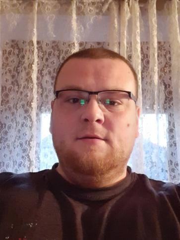 Zsolt, 37 éves bánhorváti társkereső férfi profil fotója