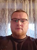 Sziasztok! Zsolt vagyok. Komoly bánhorváti párkereső nők jelentkezését várom.