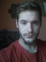 Sziasztok! Szilard vagyok. Komoly kerekegyházai párkereső nők jelentkezését várom.