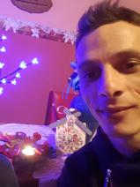 Sziasztok! László vagyok. Online magyarbánhegyesi randizni vágyó nők kattinsatok a kedvenc gombra.