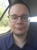 László társkereső fotója