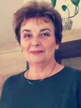 Monika társkereső fotója