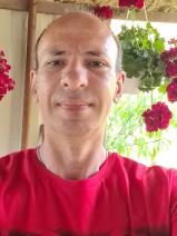 Sziasztok! Zoltán vagyok. Online létavértesi randizni vágyó nők kattinsatok a kedvenc gombra.