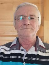 József társkereső fotója