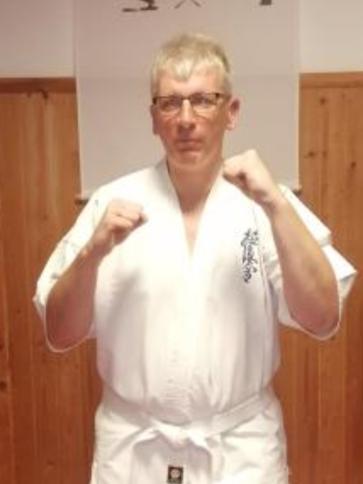 Tibor, 53 éves szegvári társkereső férfi profil fotója
