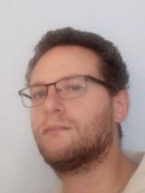 Sziasztok! Attila vagyok. Online budakalászi randizni vágyó nők kattinsatok a kedvenc gombra.