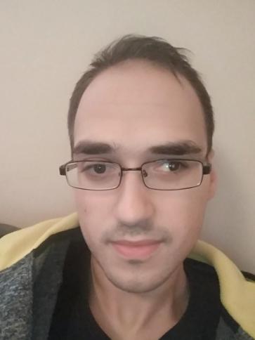 László, 31 éves turai társkereső férfi profil fotója