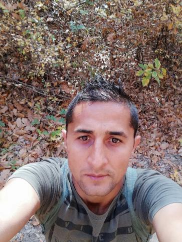 Józseffifi, 47 éves karádi társkereső férfi profil fotója