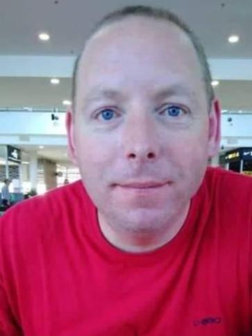 György, 44 éves sülysápi társkereső férfi profil fotója