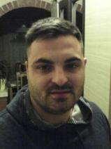 Ádám társkereső fotója