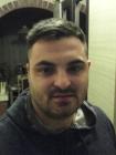 Ádám profilképe – Vésztő