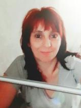 Judit profilképe