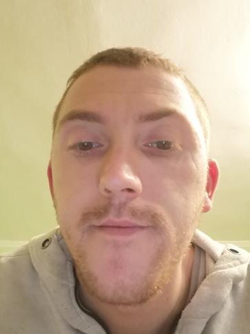 János, 31 éves körösladányi társkereső férfi profil fotója