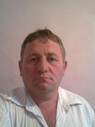 Zoltán, 55 éves biharugrai társkereső férfi profil fotója
