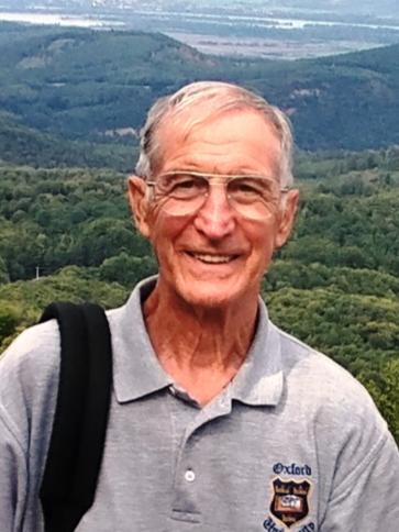Gábor, 77 éves Budapest XIV. kerületi társkereső férfi profil fotója