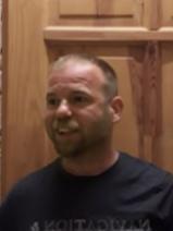 Zsolt társkereső fotója