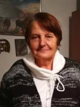 Sziasztok! Marika vagyok. Komoly kurdi társkereső férfiak jelentkezését várom.