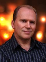 Tibor társkereső fotója