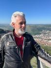 Feri 6. párkereső fotója Feri 6. párkereső fotója