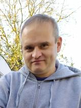 László profilképe