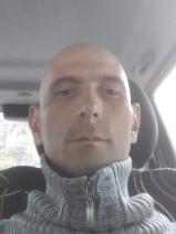 Gábor társkereső fotója