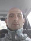 Gábor