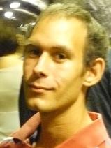 Zsolt társkereső fotója