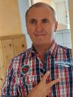 Ákos profilképe – Székesfehérvár