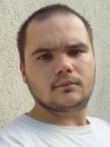 Balázs társkereső fotója