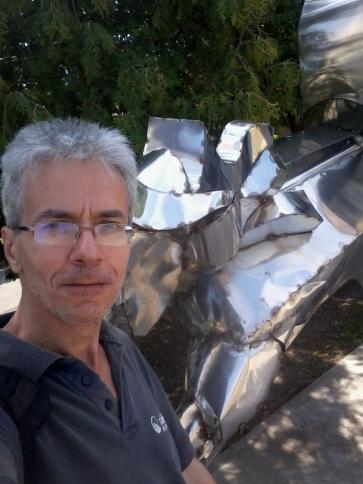 Dénes, 60 éves esztergomi társkereső férfi profil fotója