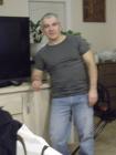 László 1. párkereső fotója