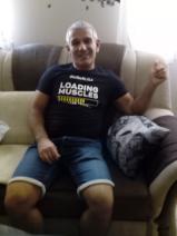 László társkereső fotója