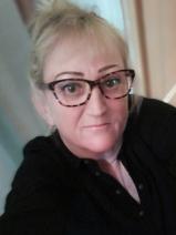 Gabriella társkereső fotója