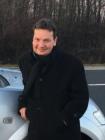 István 3. párkereső fotója István 3. párkereső fotója