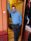 István 2. párkereső fotója István 2. párkereső fotója
