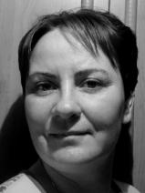 Sziasztok! Anita vagyok. Online dömsödi randizni vágyó férfiak jelöljetek kedvencnek.