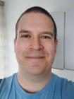 Zsolt 4. párkereső fotója Zsolt 4. párkereső fotója