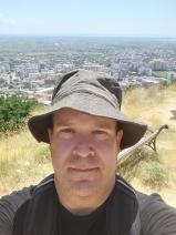 Zsolt társkereső fotója Zsolt társkereső fotója