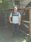 Zsolt 3. párkereső fotója Zsolt 3. párkereső fotója