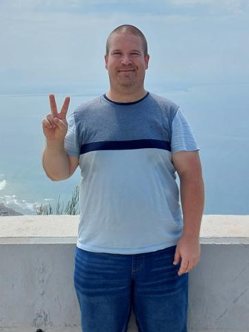 Zsolt