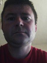 Sziasztok! Zsolti vagyok. Komoly beremendi párkereső nők jelentkezését várom.