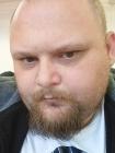 István 1. párkereső fotója
